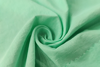 這個(gè)六月一起運(yùn)動(dòng)健康吧！