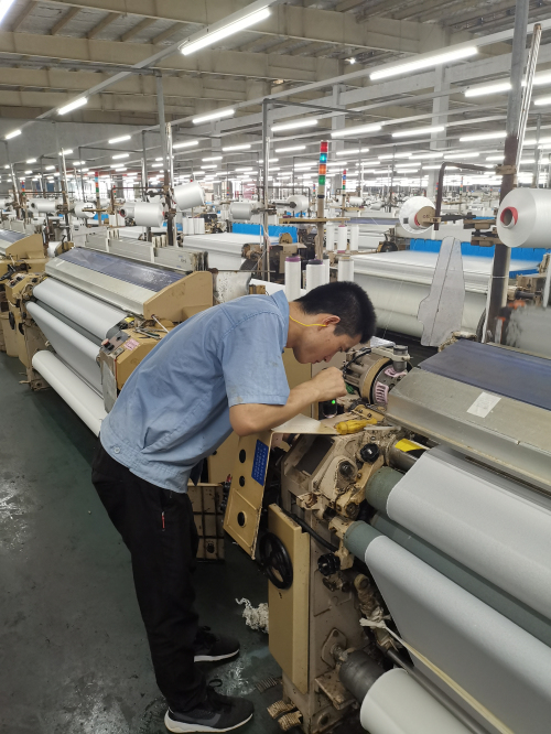 圖片2.jpg 圖片2.jpg