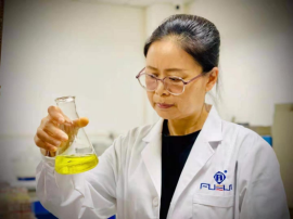 微信圖片_202107101148561.png 微信圖片_202107101148561.png