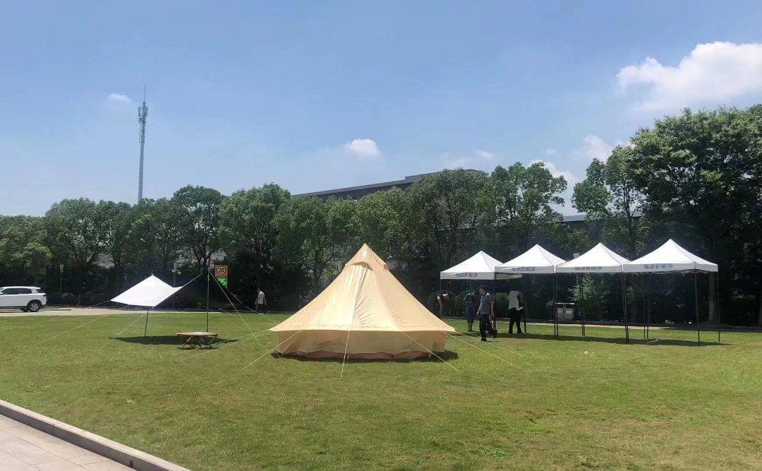 ed75796a6601f6b5602d24135cc3e68.jpg ed75796a6601f6b5602d24135cc3e68.jpg